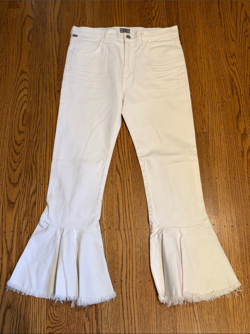 Citizens Of Humanity Jeans